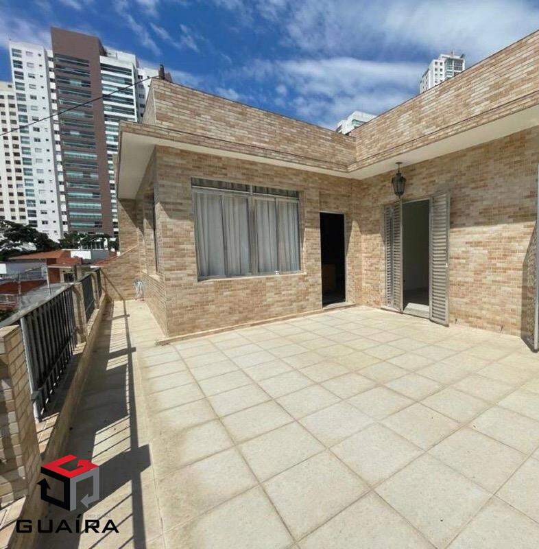 Sobrado à venda com 3 quartos, 443m² - Foto 23