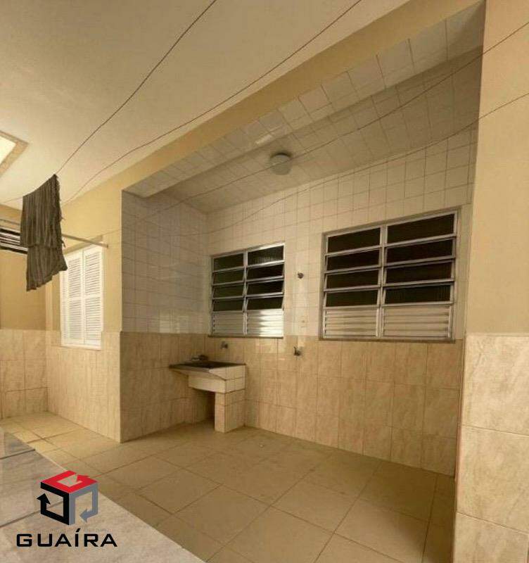 Sobrado à venda com 3 quartos, 443m² - Foto 18