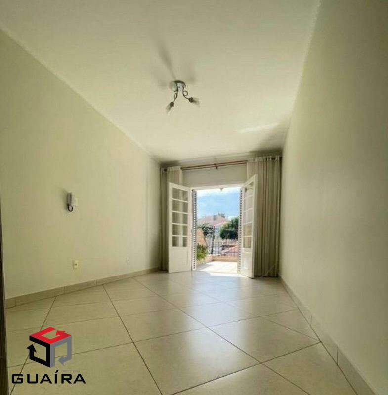 Sobrado à venda com 3 quartos, 443m² - Foto 16