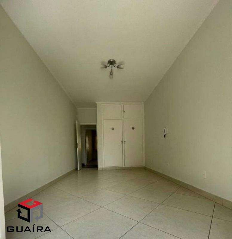 Sobrado à venda com 3 quartos, 443m² - Foto 12