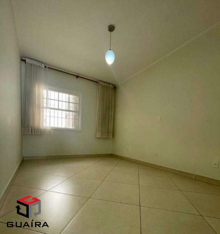 Sobrado à venda com 3 quartos, 443m² - Foto 9