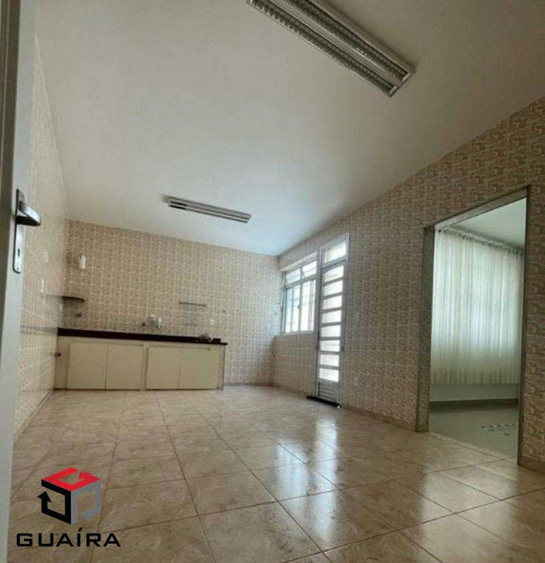 Sobrado à venda com 3 quartos, 443m² - Foto 5