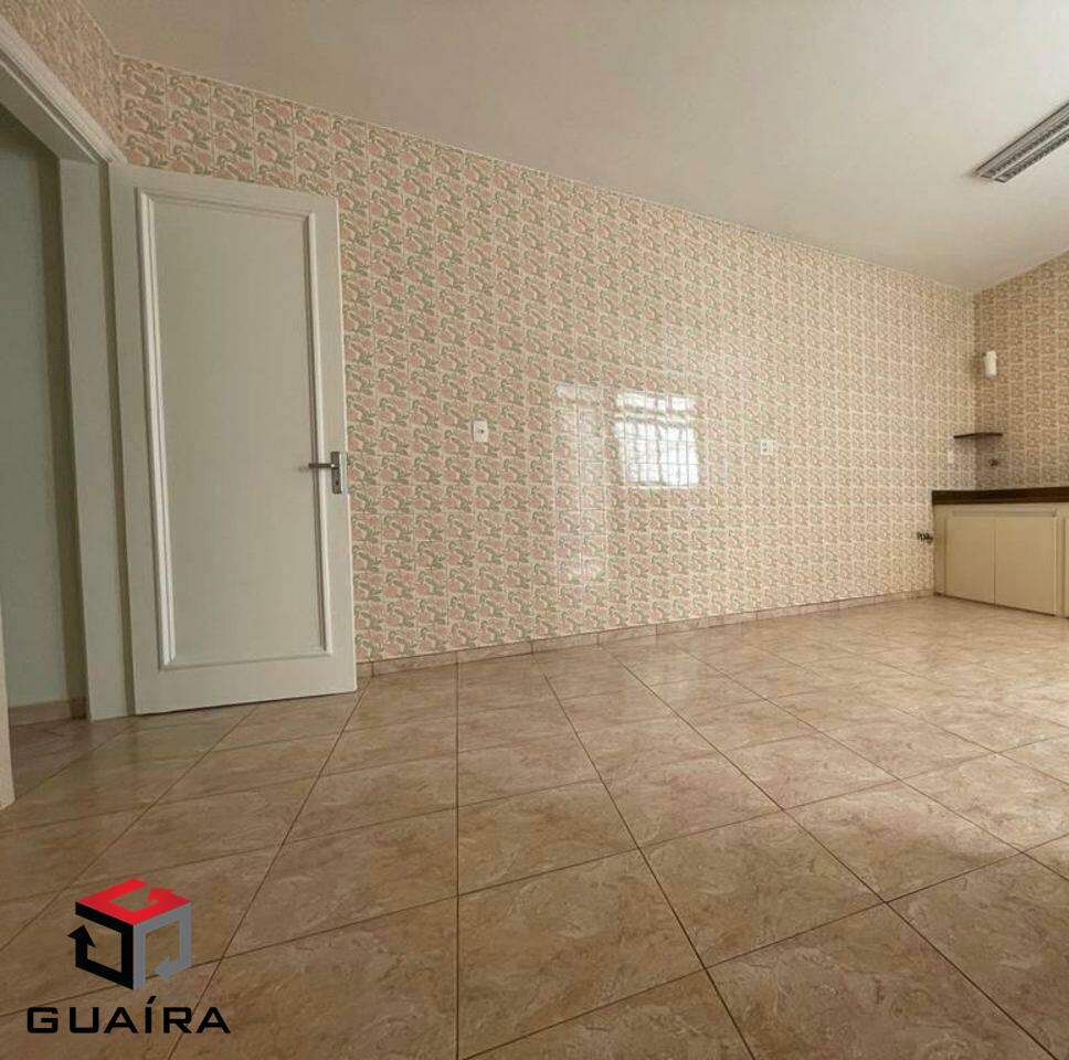 Sobrado à venda com 3 quartos, 443m² - Foto 4