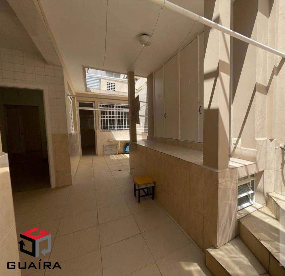 Sobrado à venda com 3 quartos, 443m² - Foto 15