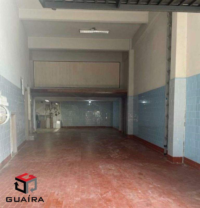 Sobrado à venda com 3 quartos, 443m² - Foto 25