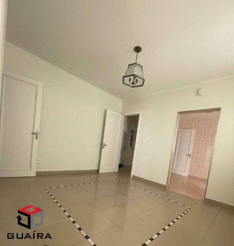 Sobrado à venda com 3 quartos, 443m² - Foto 8