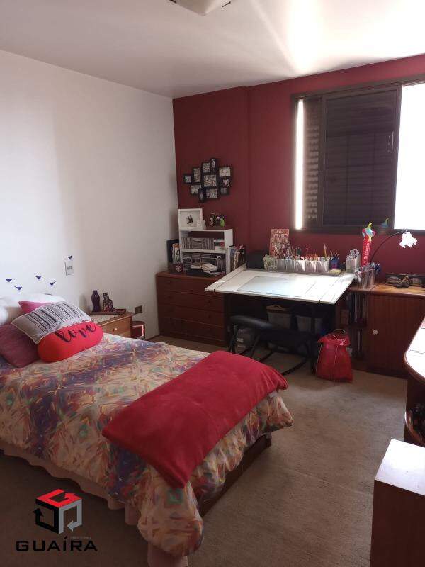 Apartamento à venda com 4 quartos, 360m² - Foto 6