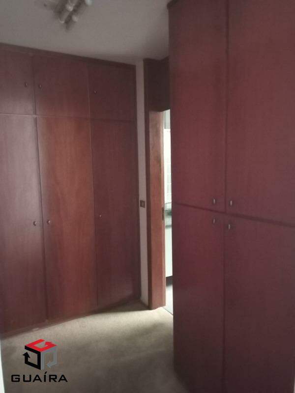 Apartamento à venda com 4 quartos, 360m² - Foto 9