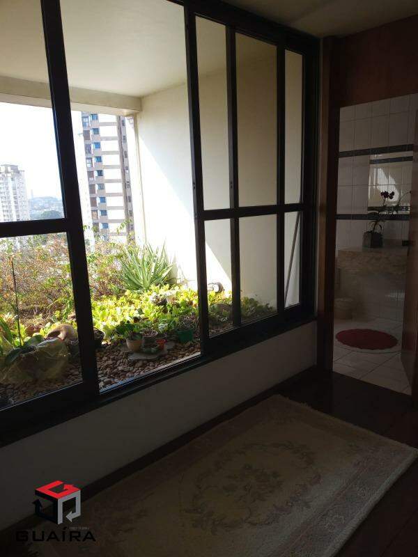 Apartamento à venda com 4 quartos, 360m² - Foto 7