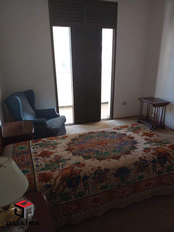 Apartamento à venda com 4 quartos, 360m² - Foto 5