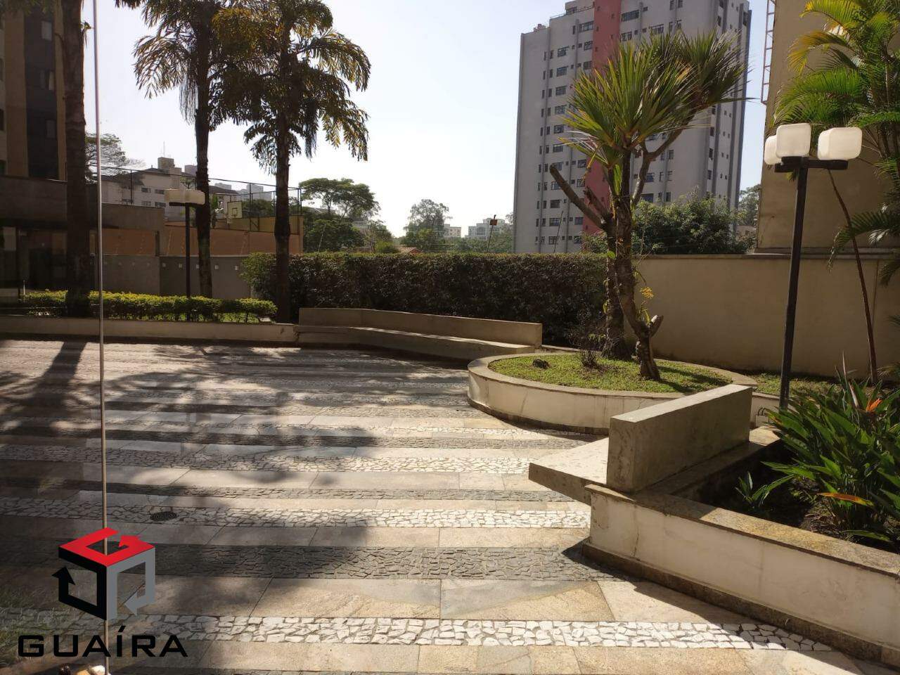 Apartamento à venda com 4 quartos, 360m² - Foto 19