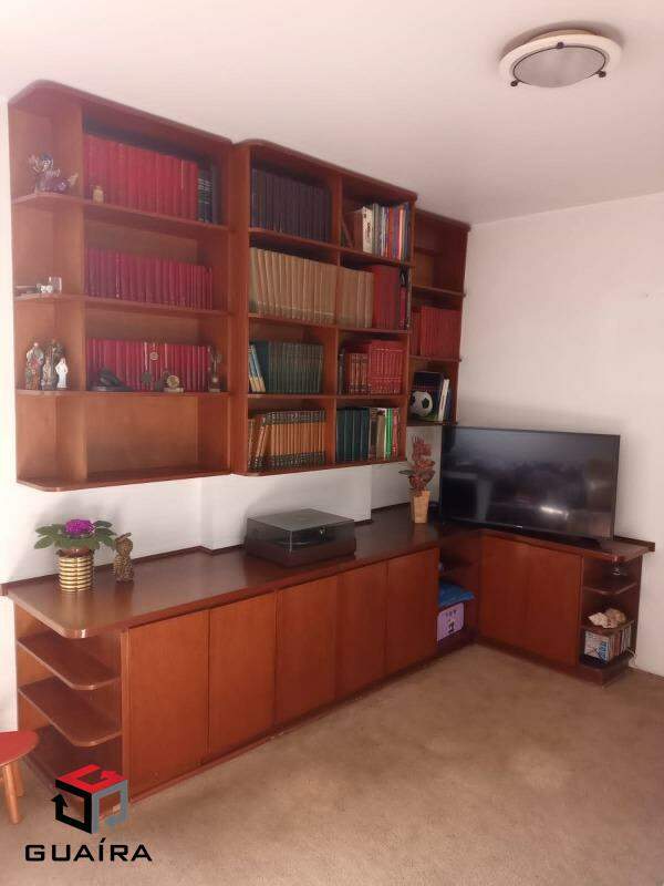 Apartamento à venda com 4 quartos, 360m² - Foto 10