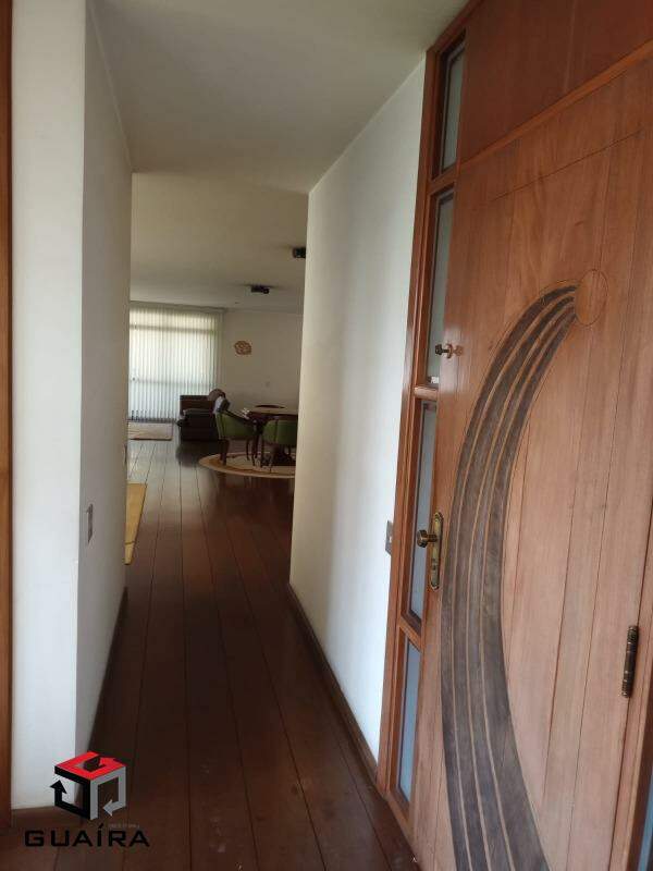 Apartamento à venda com 4 quartos, 360m² - Foto 3