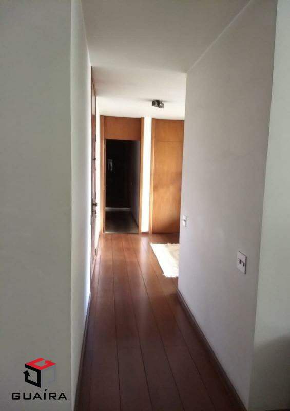 Apartamento à venda com 4 quartos, 360m² - Foto 8