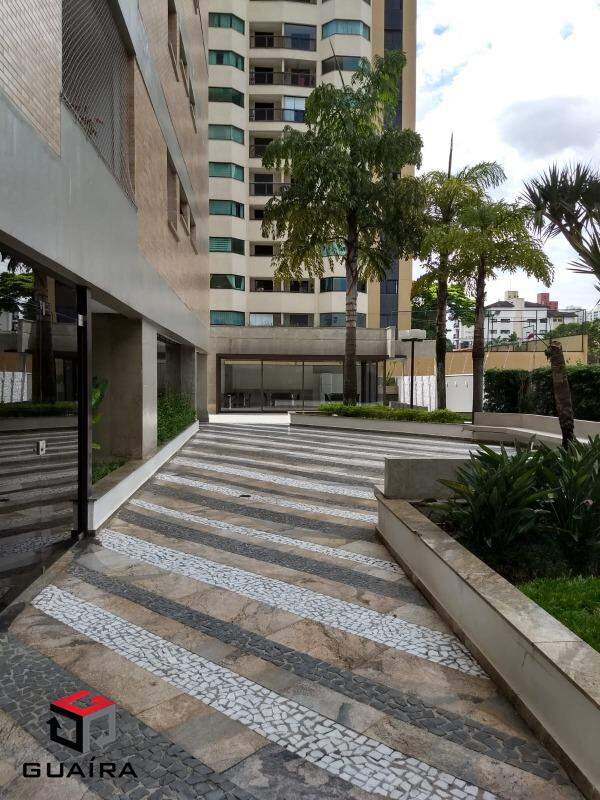 Apartamento à venda com 4 quartos, 360m² - Foto 20