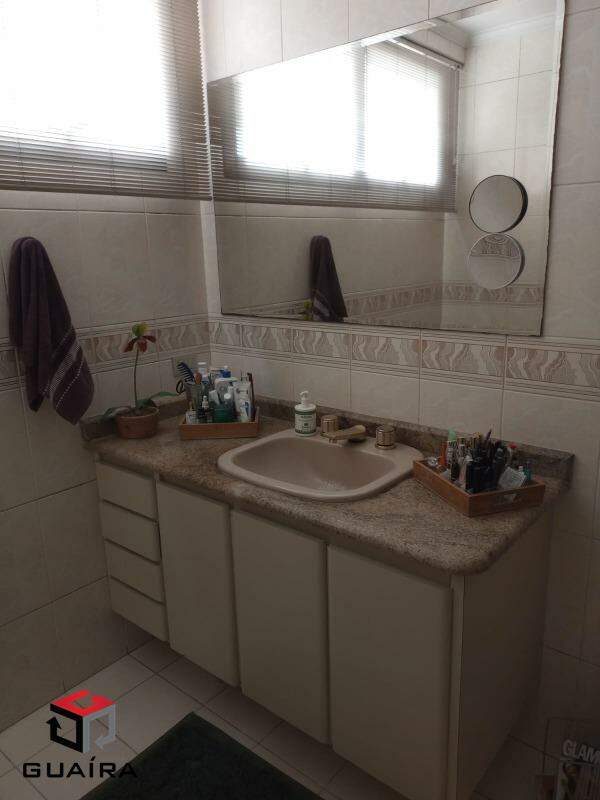 Apartamento à venda com 4 quartos, 360m² - Foto 12