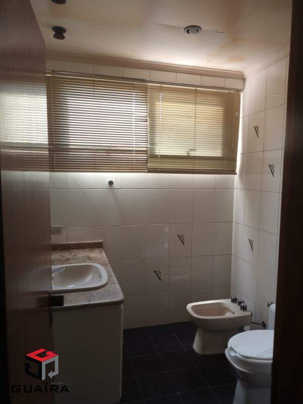 Apartamento à venda com 4 quartos, 360m² - Foto 11