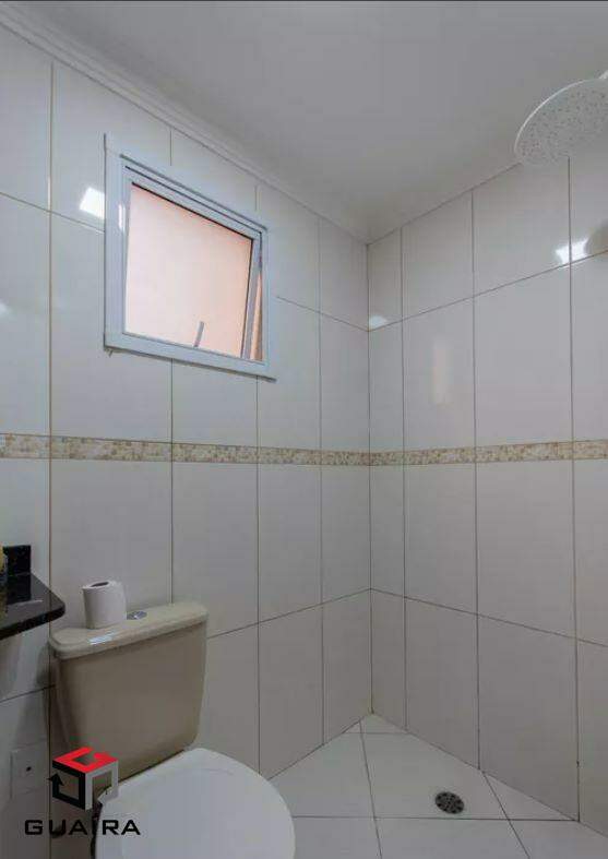 Cobertura à venda com 2 quartos, 140m² - Foto 7