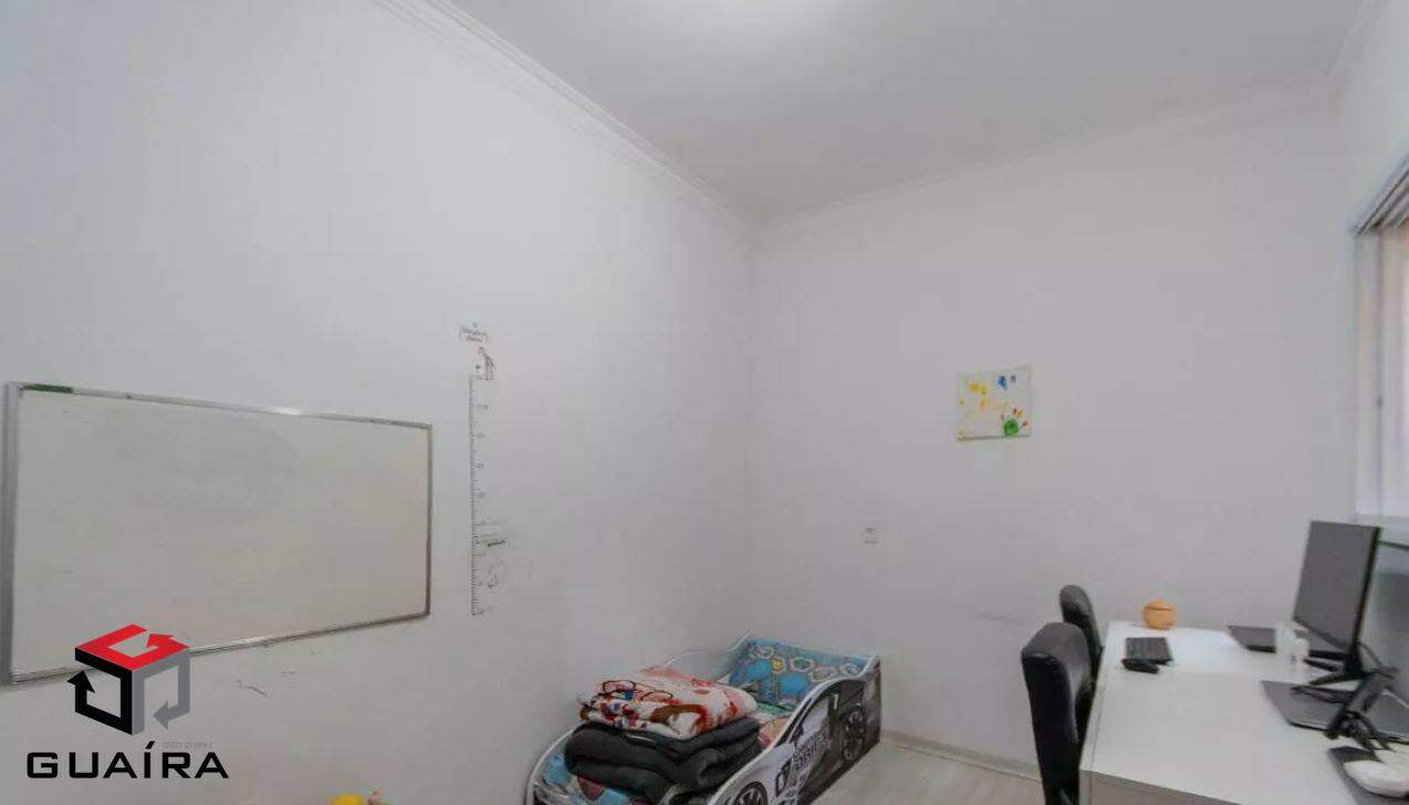 Cobertura à venda com 2 quartos, 140m² - Foto 6