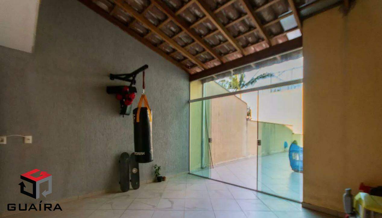 Cobertura à venda com 2 quartos, 140m² - Foto 9