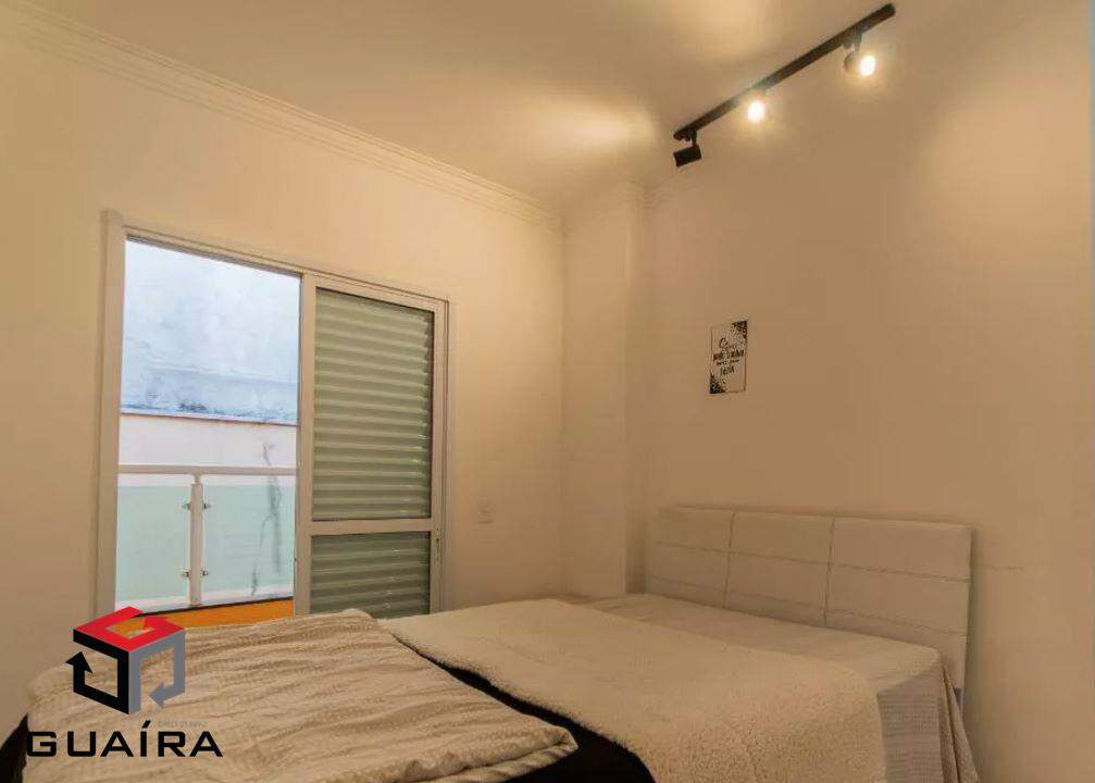 Cobertura à venda com 2 quartos, 140m² - Foto 5