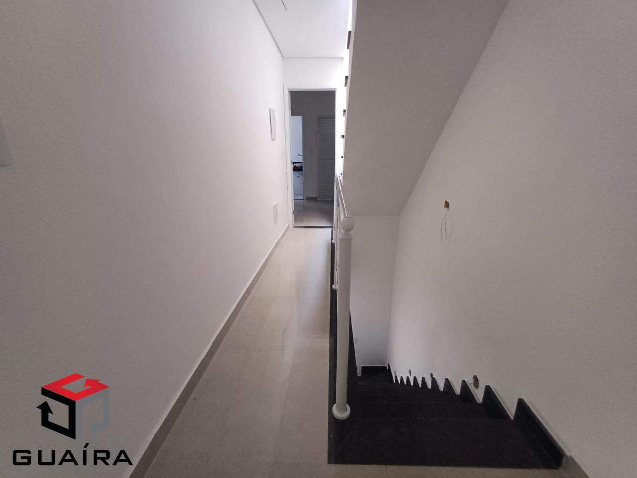 Sobrado à venda com 3 quartos, 122m² - Foto 18