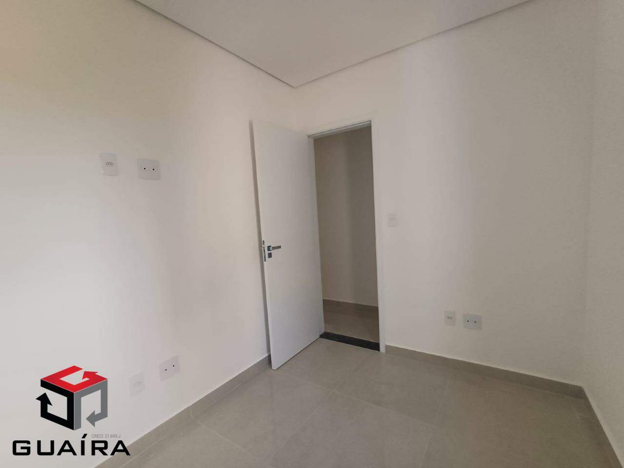 Sobrado à venda com 3 quartos, 122m² - Foto 8