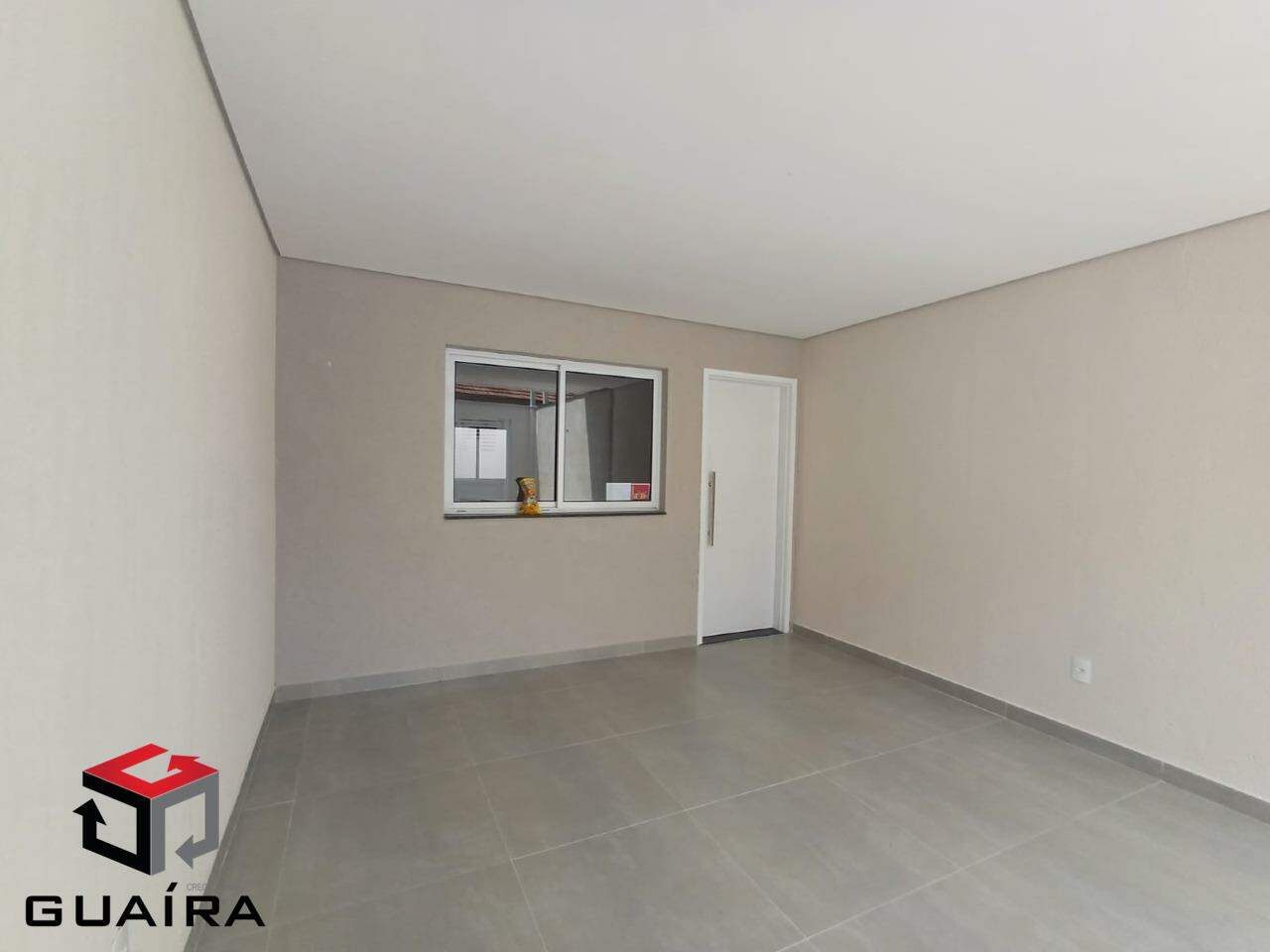 Sobrado à venda com 3 quartos, 122m² - Foto 44