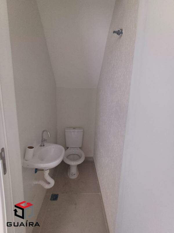 Sobrado à venda com 3 quartos, 122m² - Foto 23