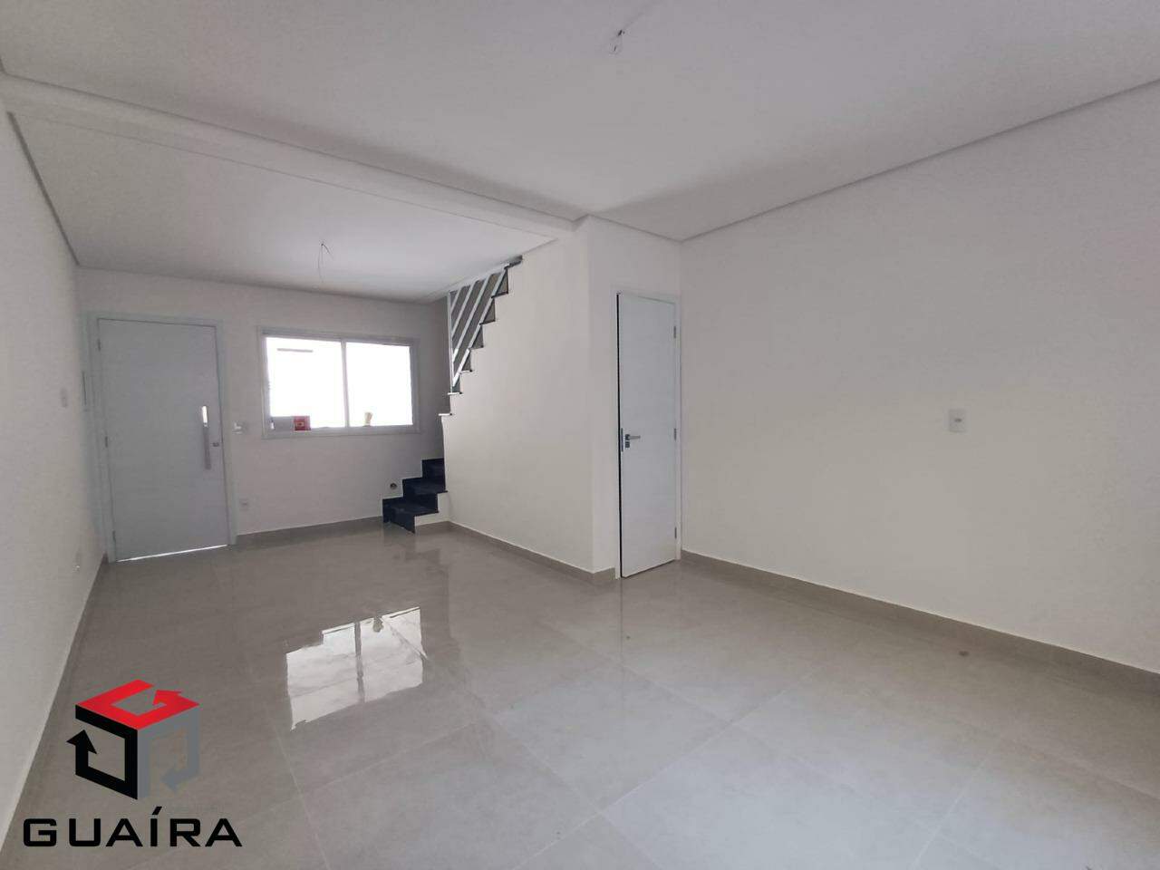 Sobrado à venda com 3 quartos, 122m² - Foto 4