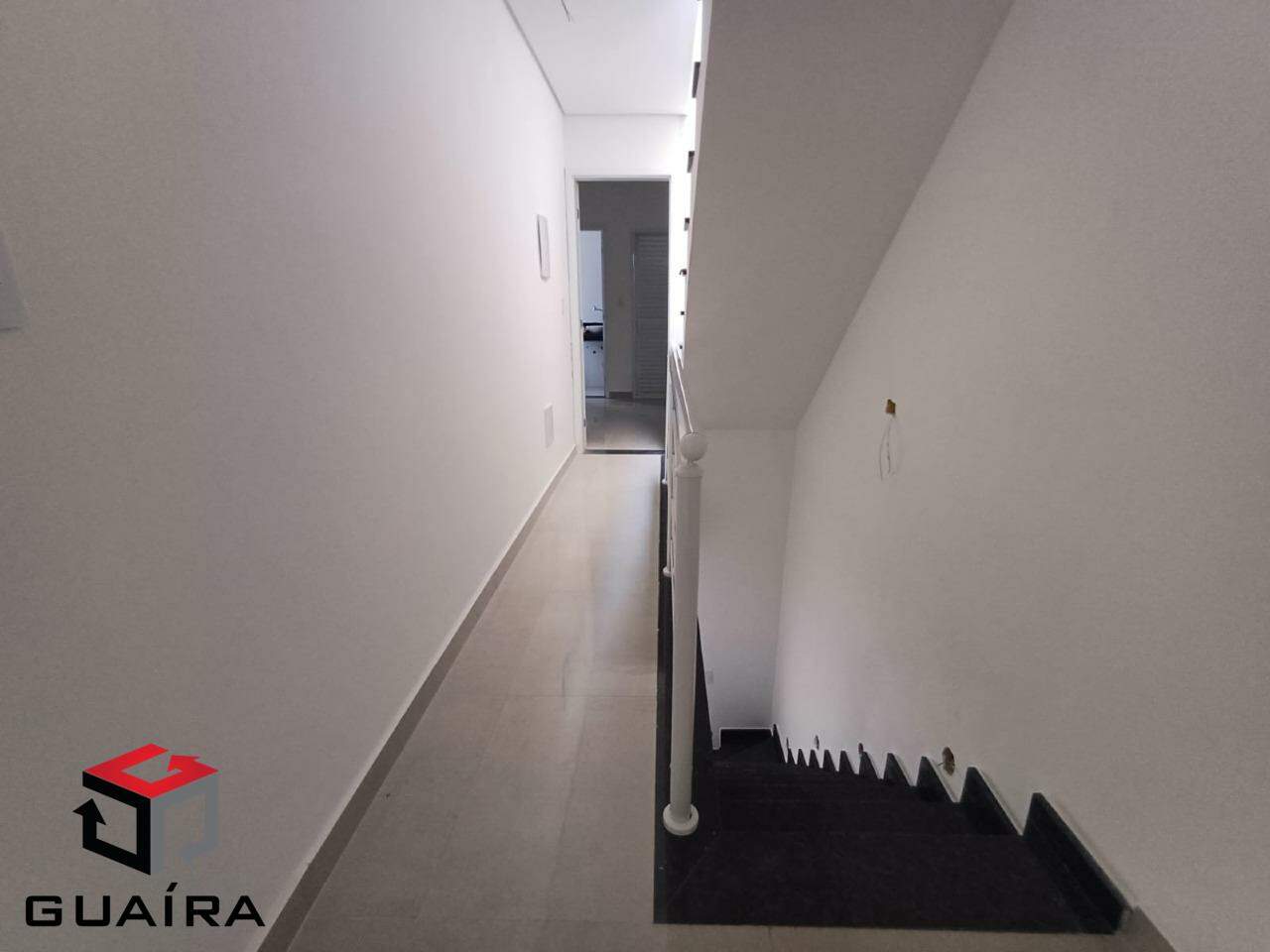 Sobrado à venda com 3 quartos, 122m² - Foto 12