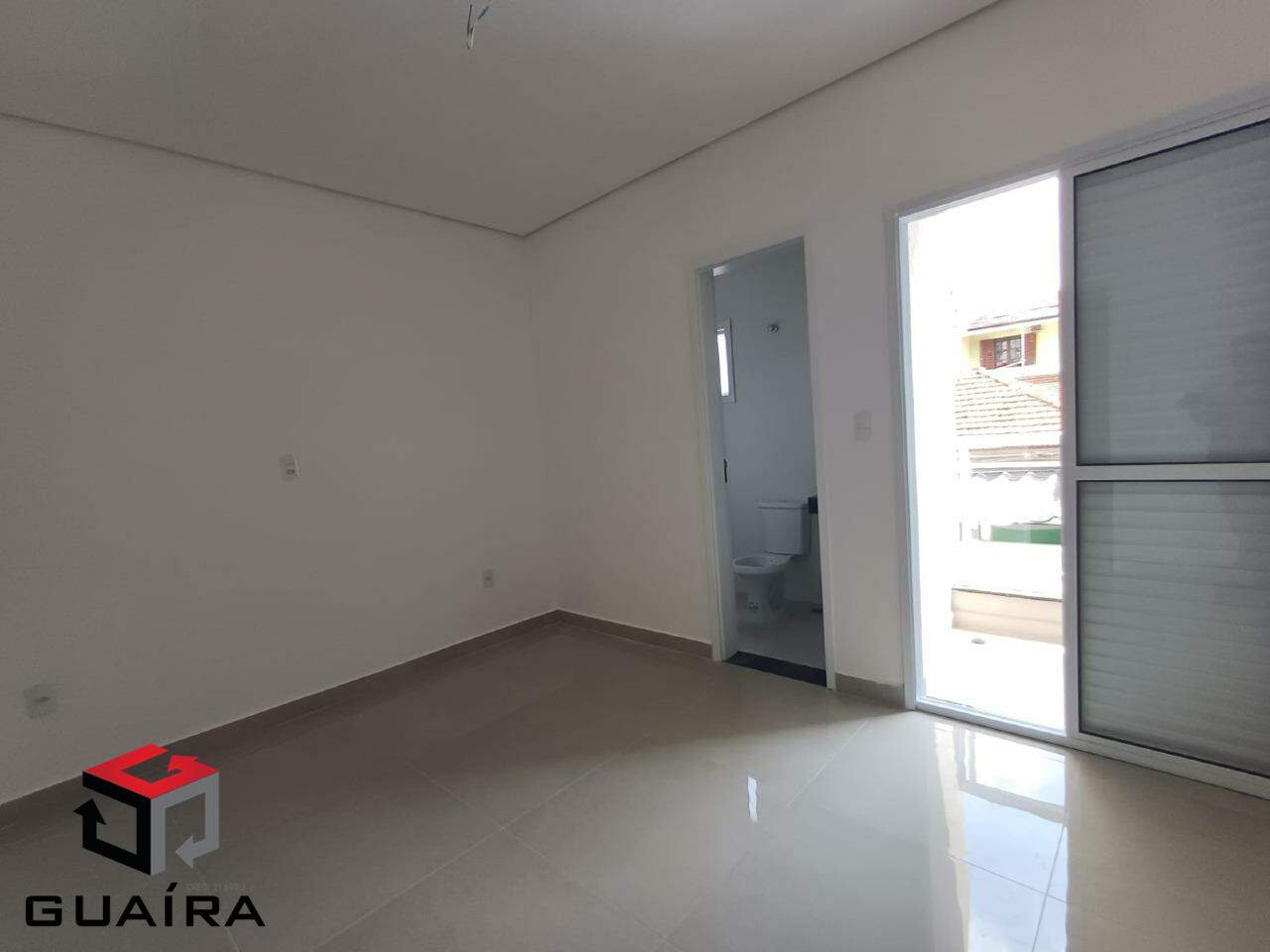 Sobrado à venda com 3 quartos, 122m² - Foto 11