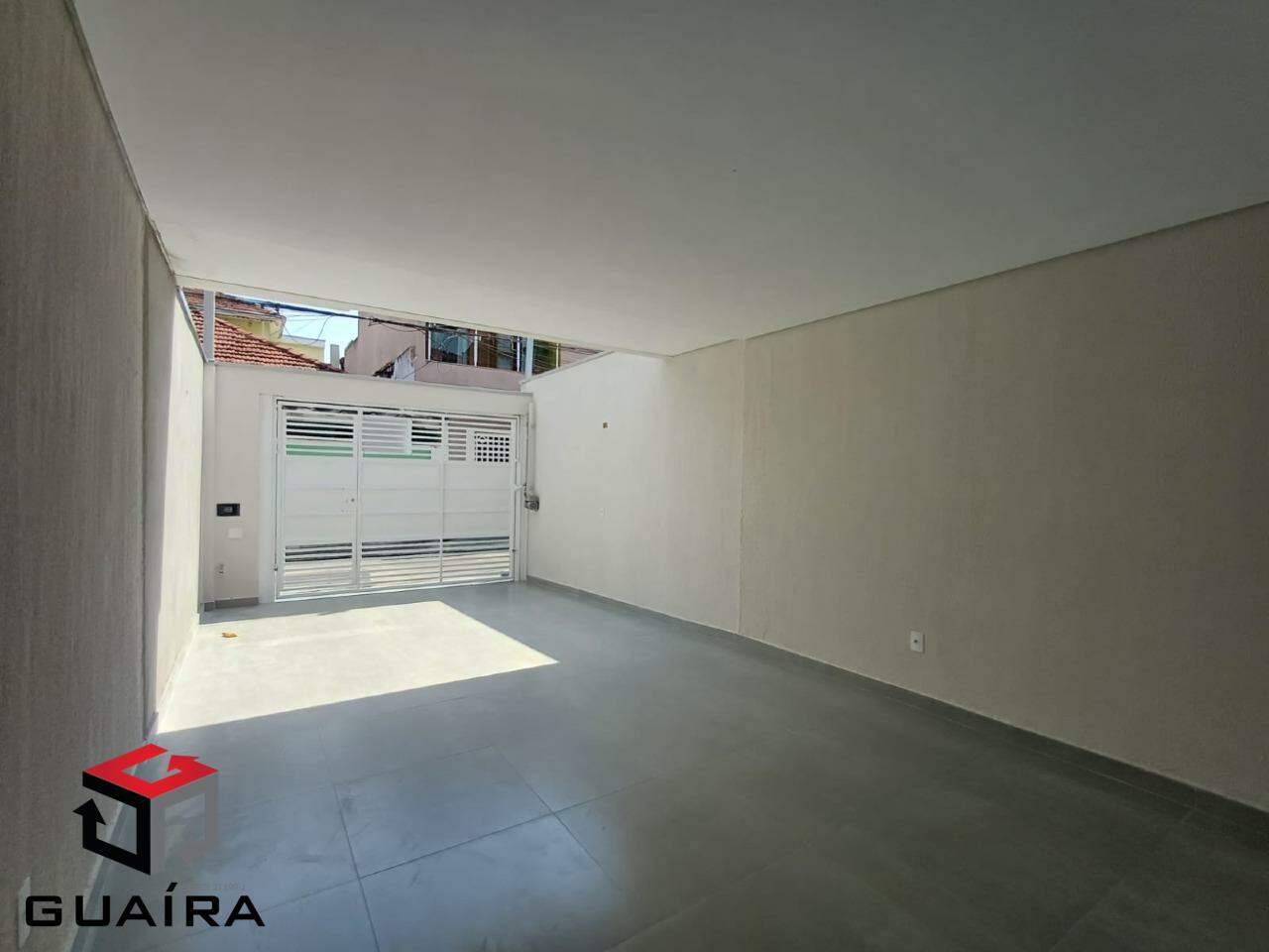 Sobrado à venda com 3 quartos, 122m² - Foto 37