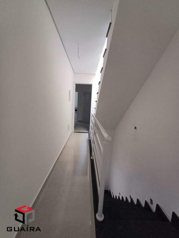 Sobrado à venda com 3 quartos, 122m² - Foto 8