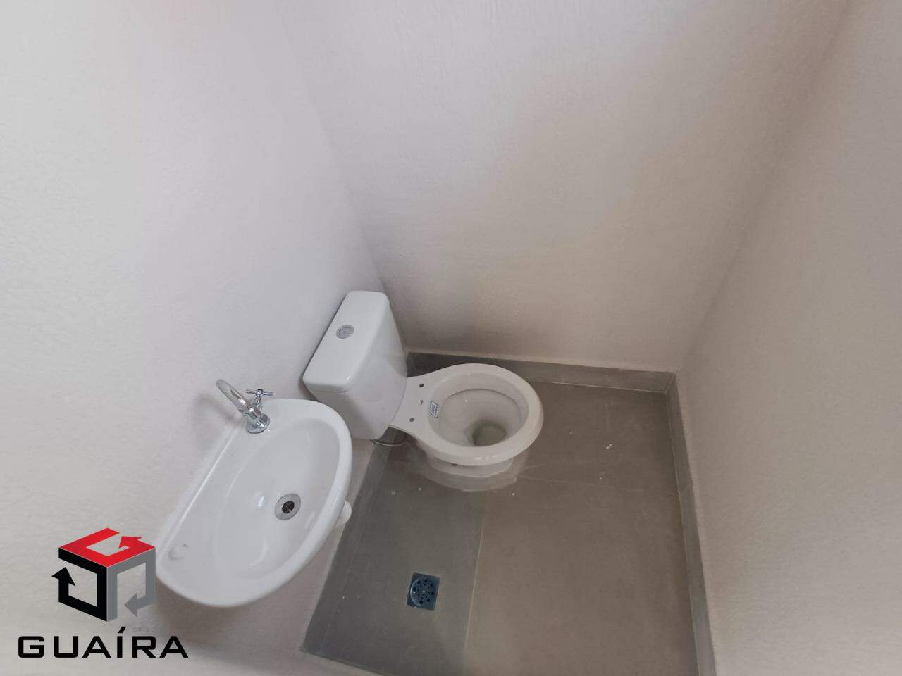 Sobrado à venda com 3 quartos, 122m² - Foto 18