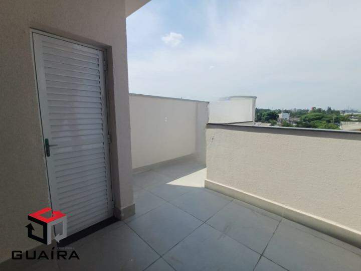 Sobrado à venda com 3 quartos, 122m² - Foto 31