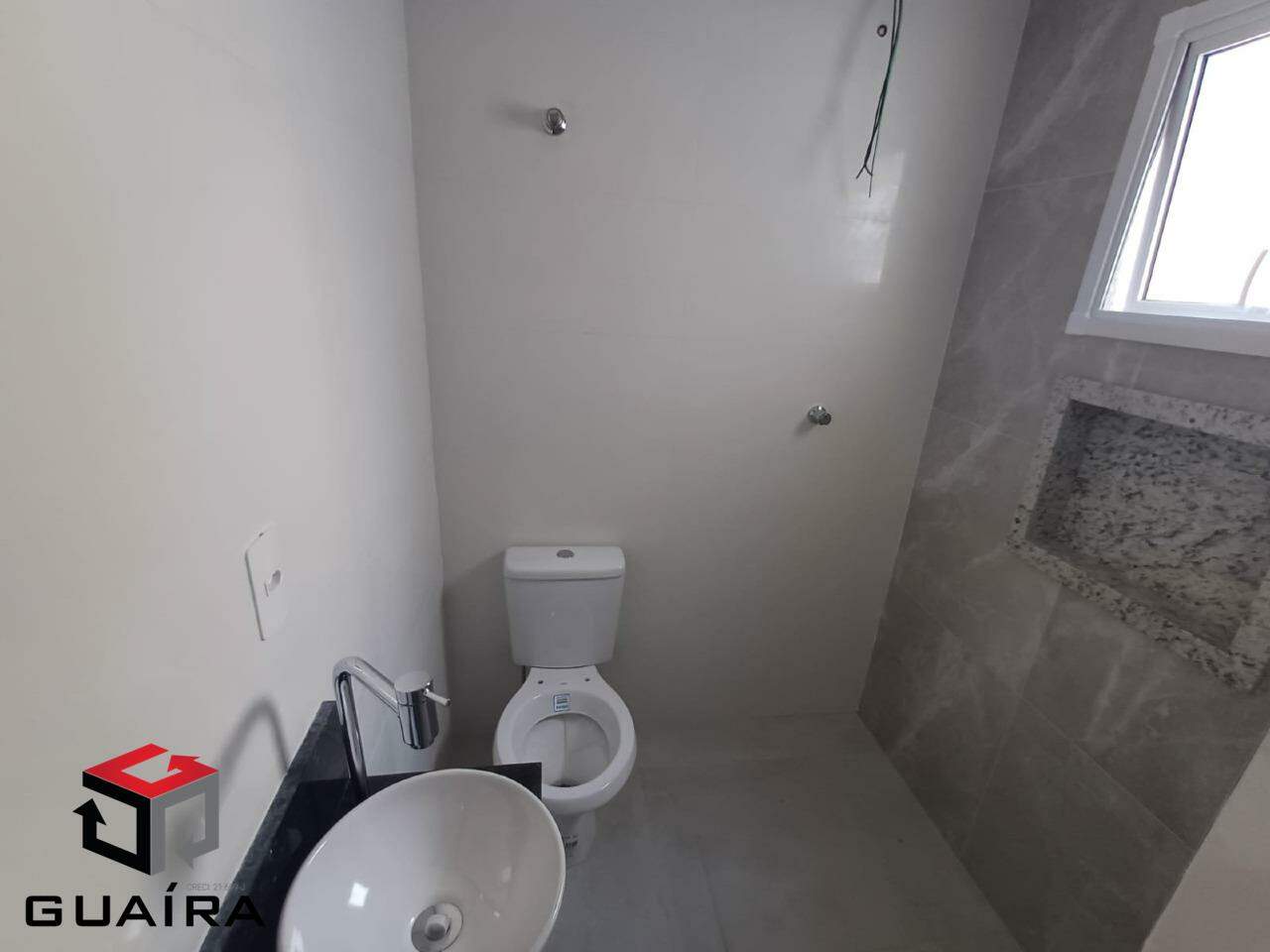 Sobrado à venda com 3 quartos, 122m² - Foto 15