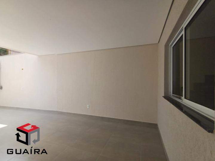 Sobrado à venda com 3 quartos, 122m² - Foto 35