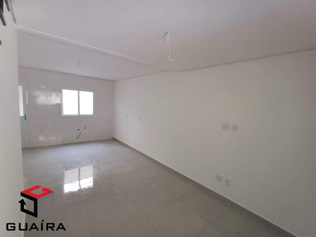 Sobrado à venda com 3 quartos, 122m² - Foto 10