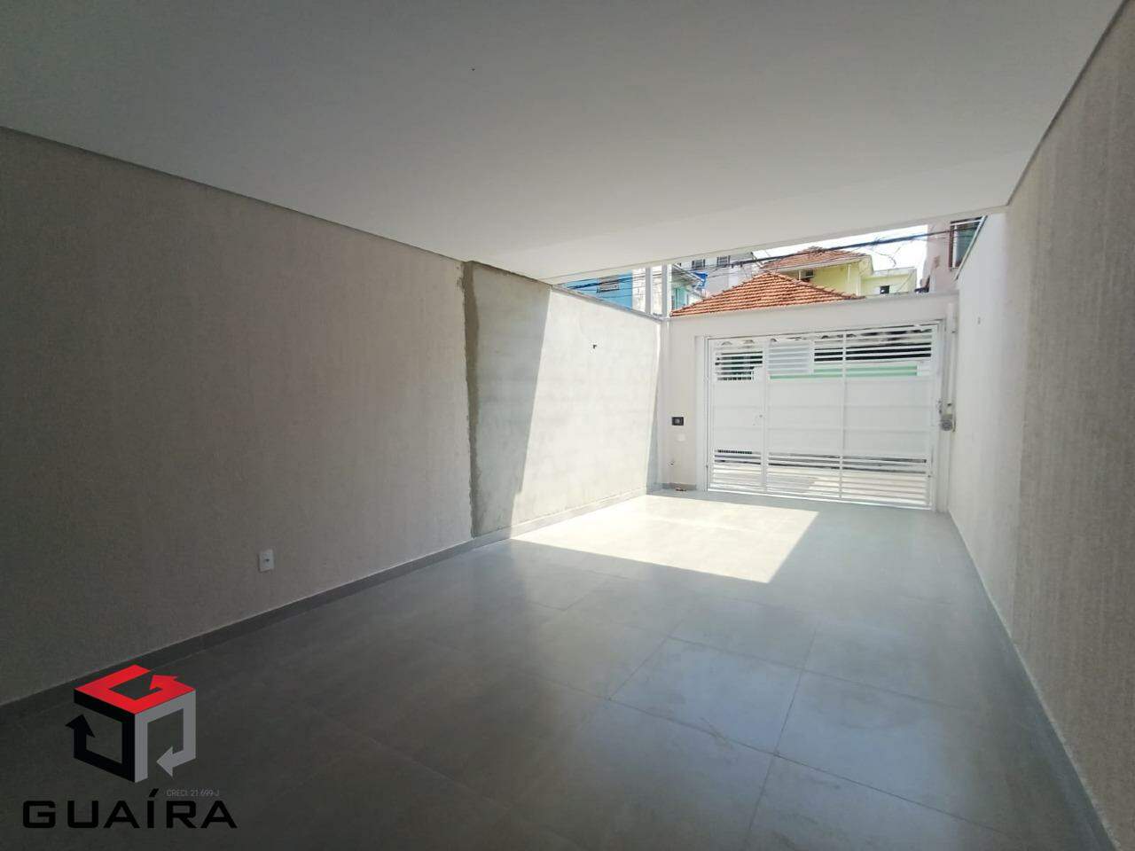 Sobrado à venda com 3 quartos, 122m² - Foto 38