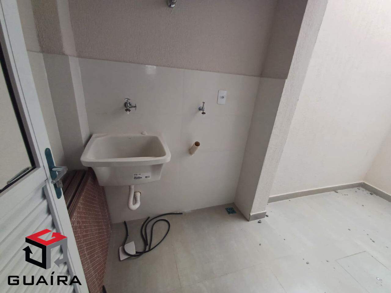 Sobrado à venda com 3 quartos, 122m² - Foto 20