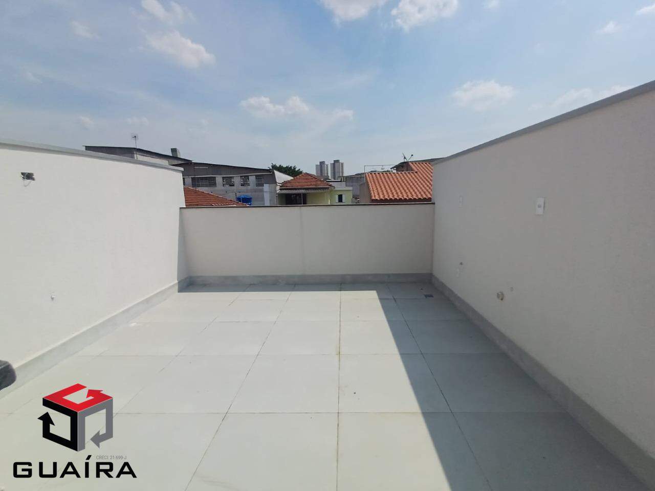 Sobrado à venda com 3 quartos, 122m² - Foto 30