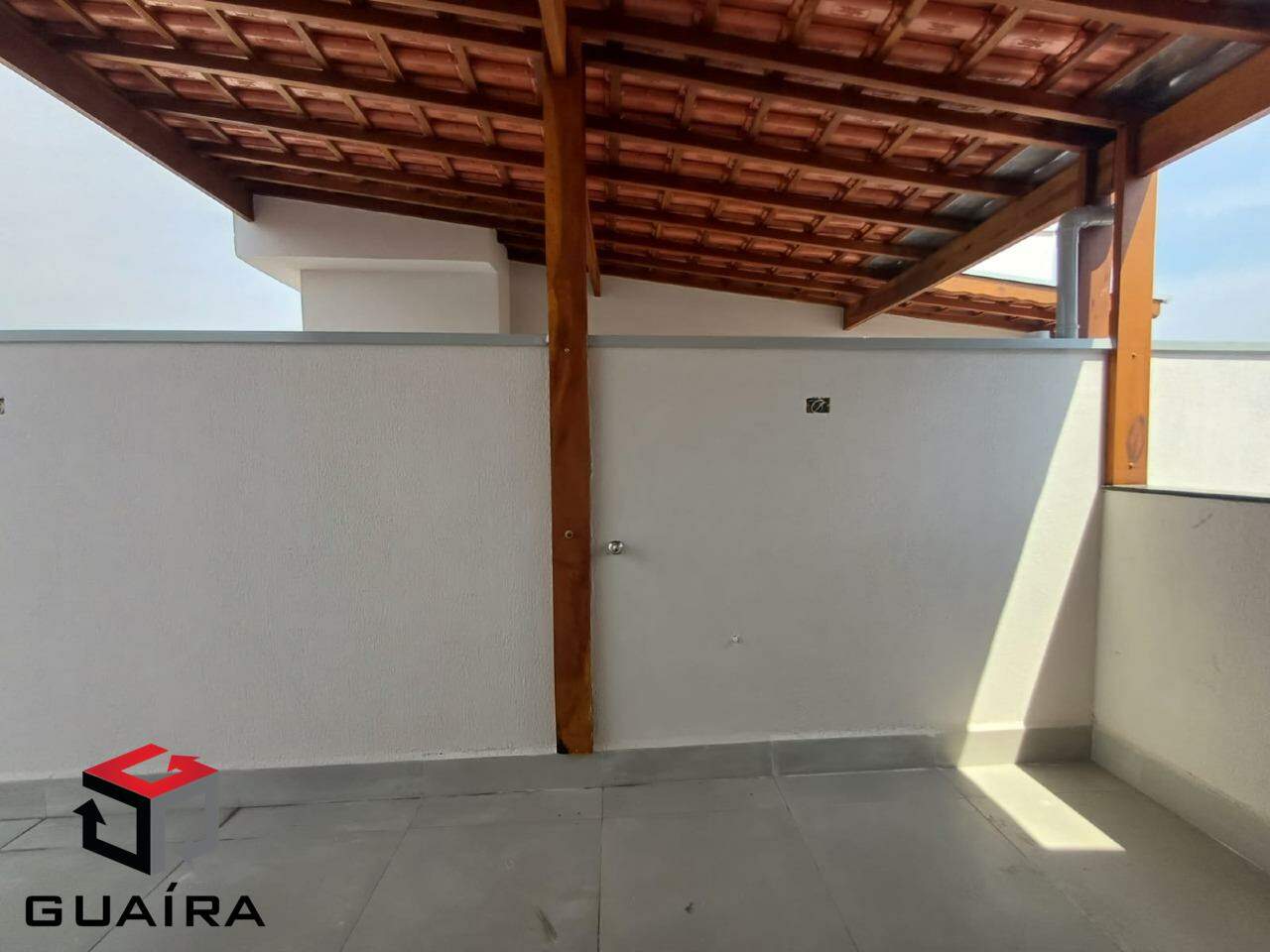 Sobrado à venda com 3 quartos, 122m² - Foto 32