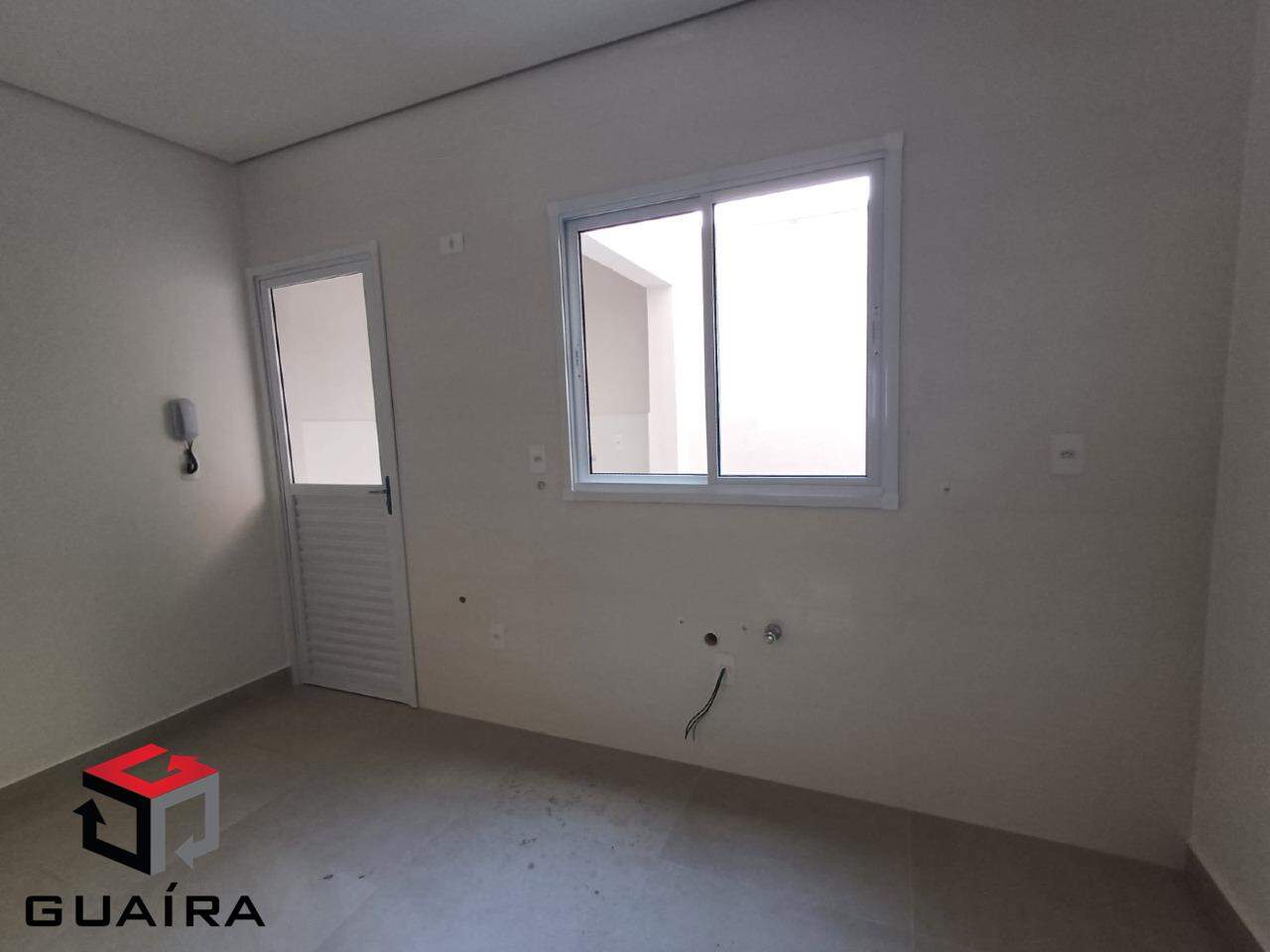 Sobrado à venda com 3 quartos, 122m² - Foto 9