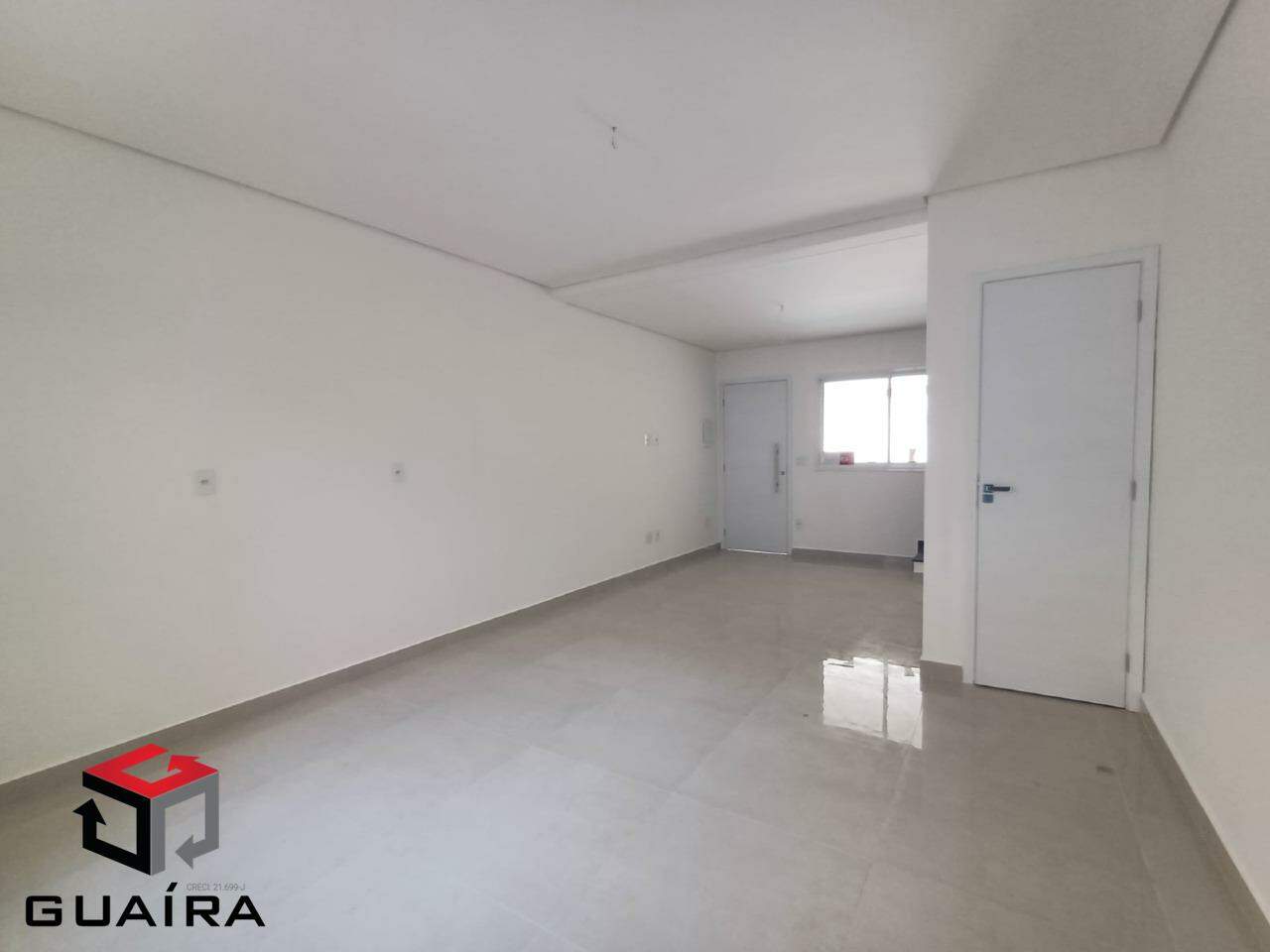 Sobrado à venda com 3 quartos, 122m² - Foto 5