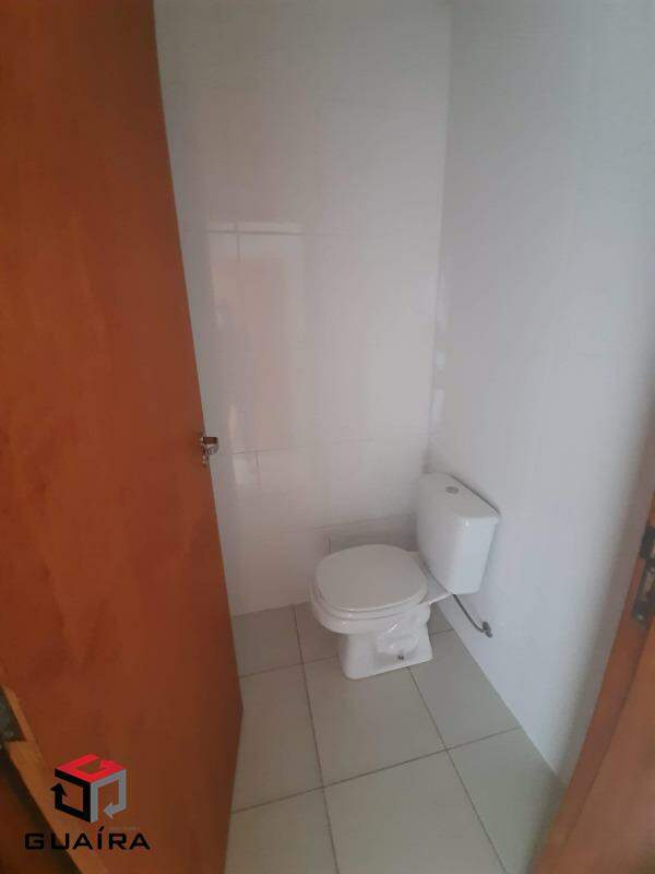 Conjunto Comercial-Sala à venda, 101m² - Foto 7