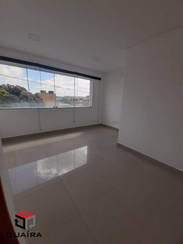 Conjunto Comercial-Sala à venda, 101m² - Foto 1