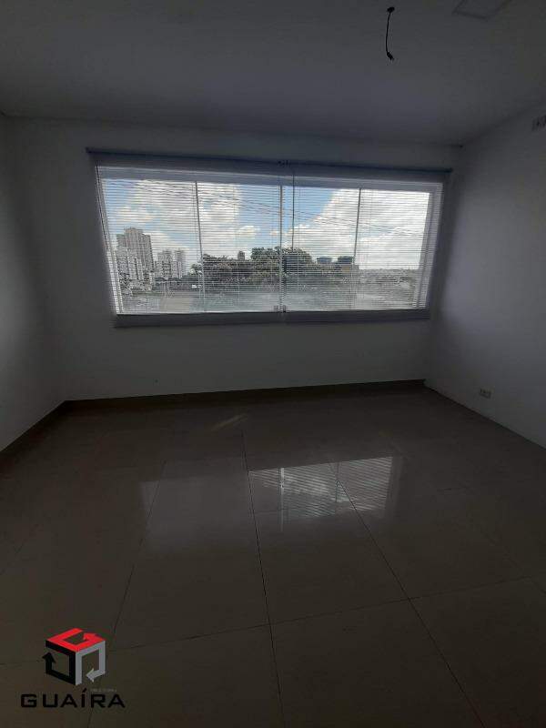 Conjunto Comercial-Sala à venda, 101m² - Foto 3