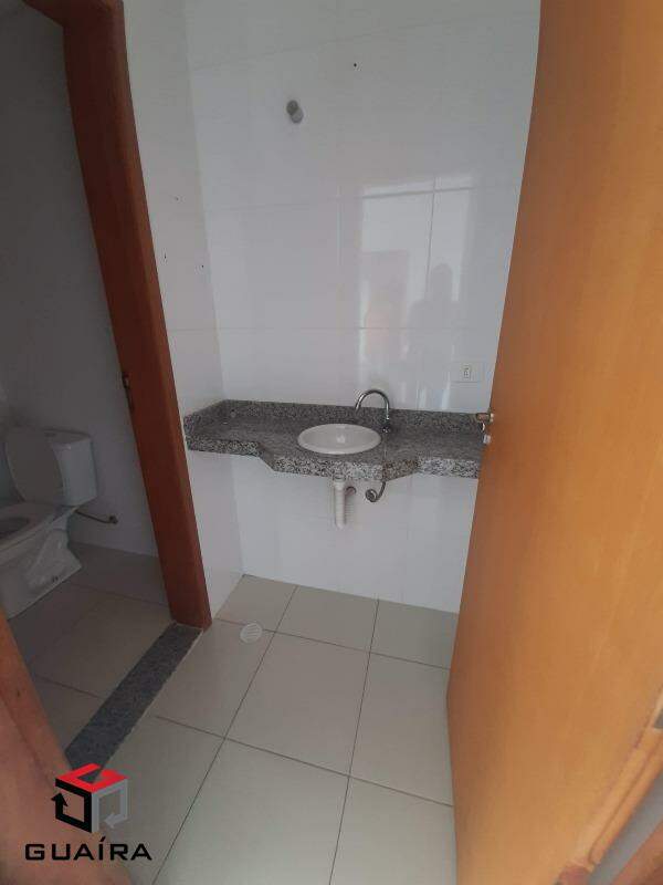 Conjunto Comercial-Sala à venda, 101m² - Foto 6