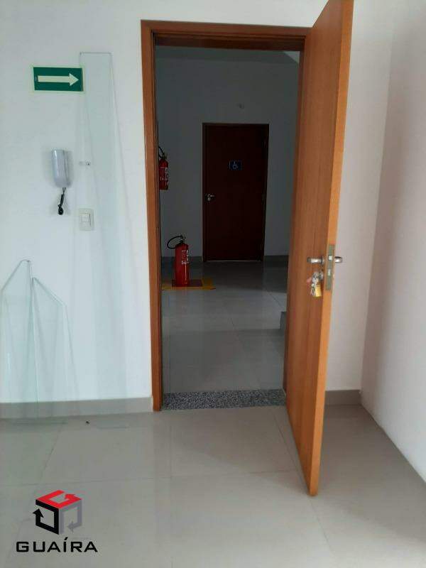 Conjunto Comercial-Sala à venda, 101m² - Foto 2